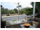 1/1685 Point Nepean Road, Rosebud VIC 3939