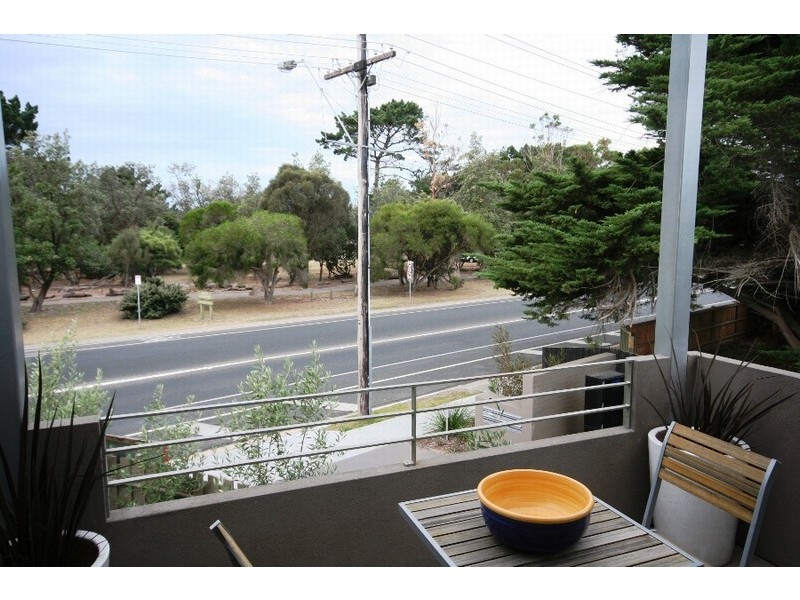 1/1685 Point Nepean Road, Rosebud VIC 3939