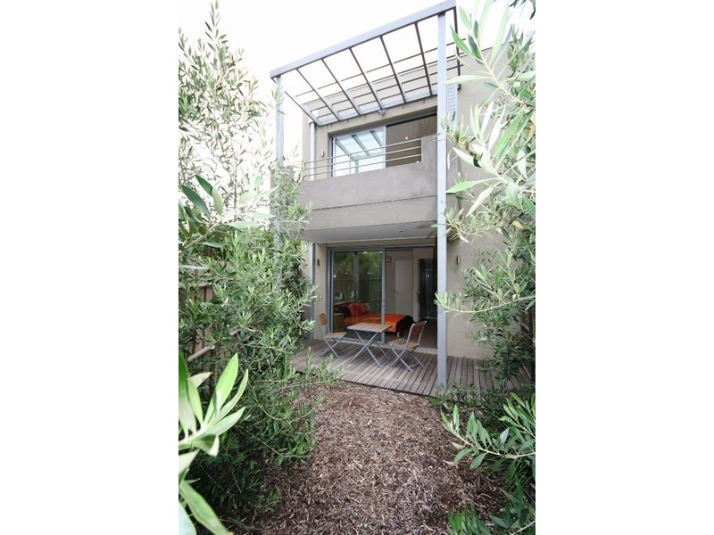 1/1685 Point Nepean Road, Rosebud VIC 3939