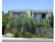 1/1685 Point Nepean Road, Rosebud VIC 3939