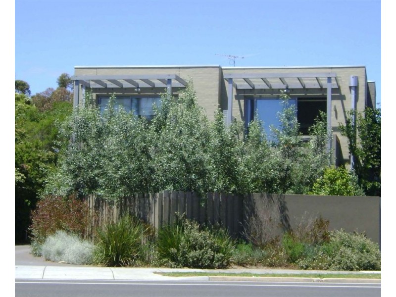 1/1685 Point Nepean Road, Rosebud VIC 3939