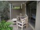 1/1685 Point Nepean Road, Rosebud VIC 3939
