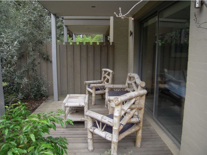 1/1685 Point Nepean Road, Rosebud VIC 3939