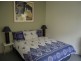 1/1685 Point Nepean Road, Rosebud VIC 3939