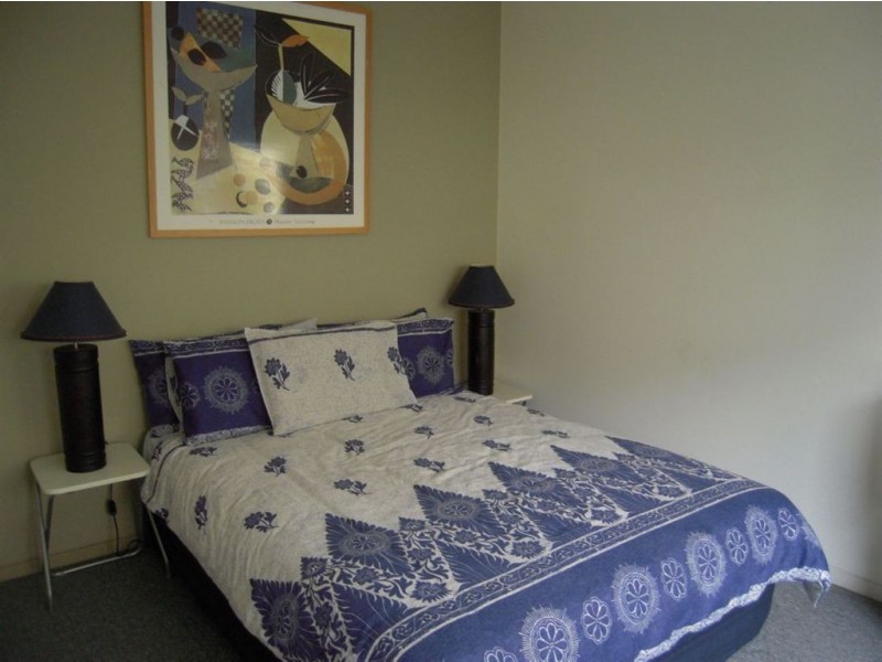 1/1685 Point Nepean Road, Rosebud VIC 3939