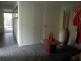 1/1685 Point Nepean Road, Rosebud VIC 3939