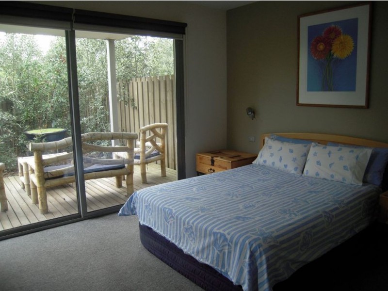 1/1685 Point Nepean Road, Rosebud VIC 3939