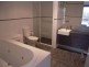 1/1685 Point Nepean Road, Rosebud VIC 3939