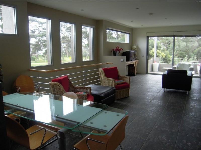 1/1685 Point Nepean Road, Rosebud VIC 3939