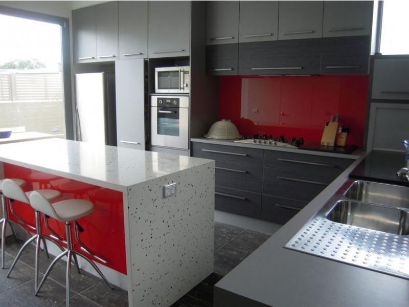 1/1685 Point Nepean Road, Rosebud VIC 3939