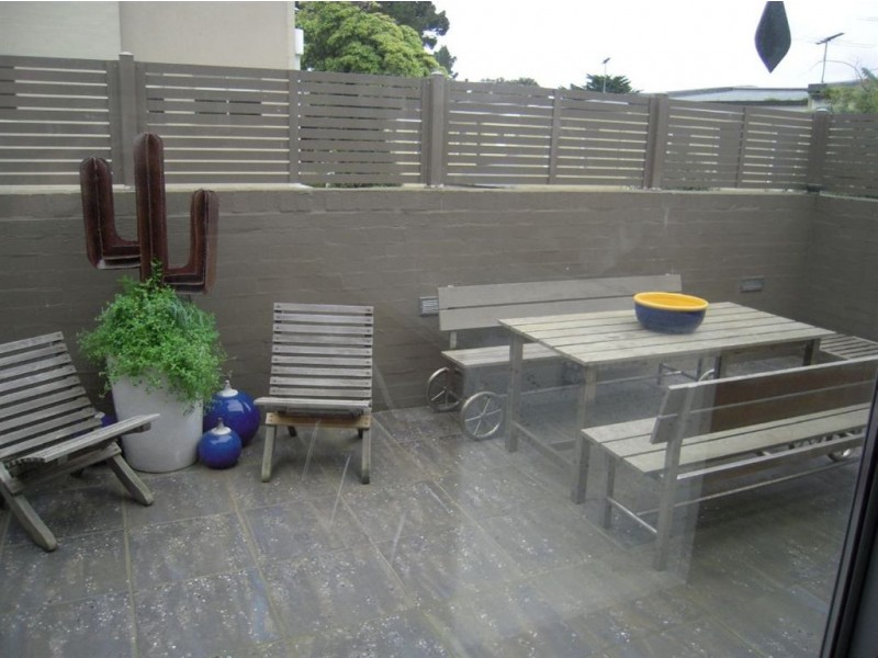 1/1685 Point Nepean Road, Rosebud VIC 3939
