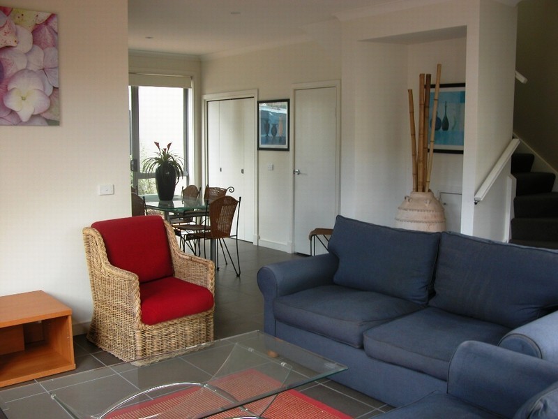 7/1685 Point Nepean Road, Rosebud VIC 3939