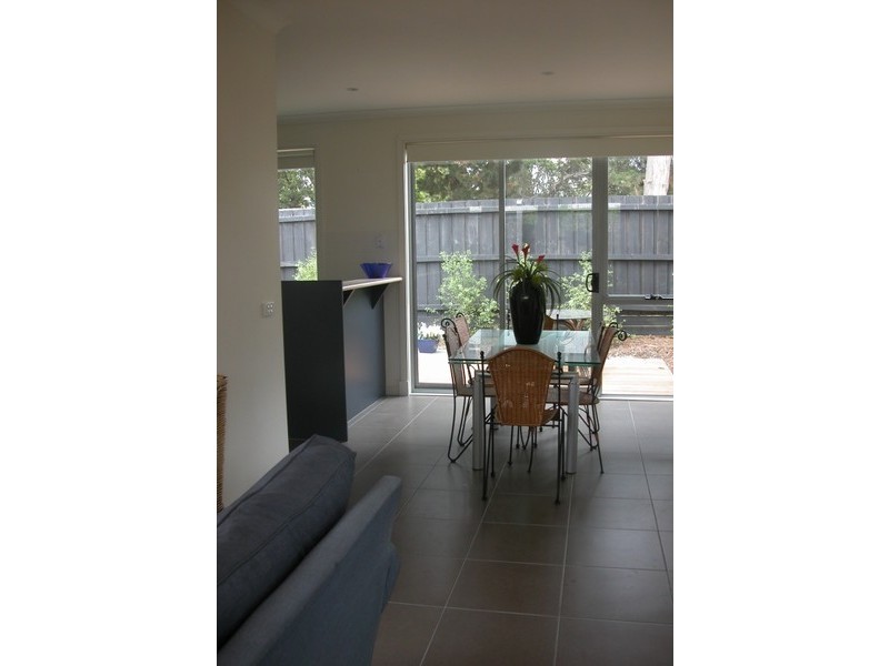 7/1685 Point Nepean Road, Rosebud VIC 3939