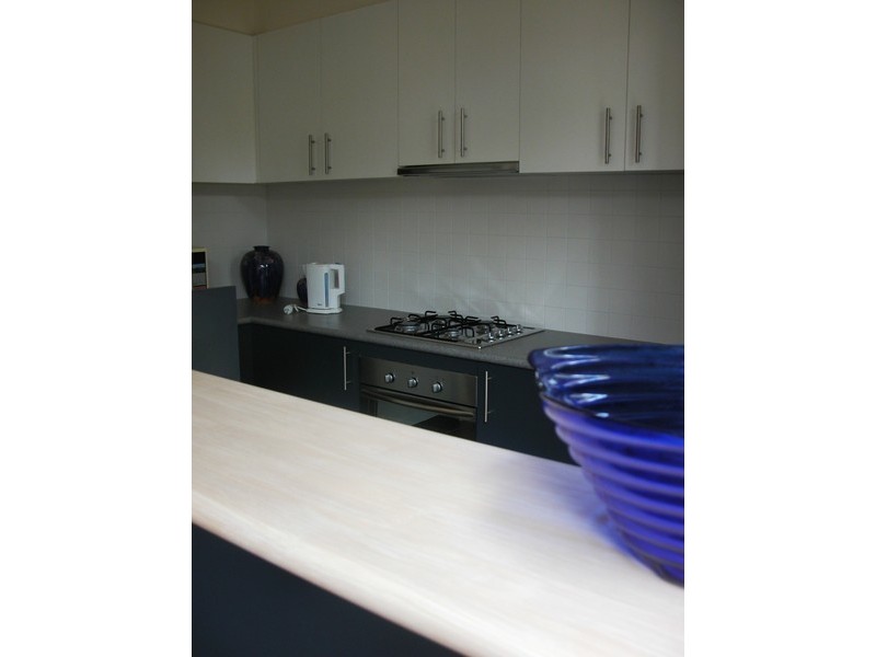 7/1685 Point Nepean Road, Rosebud VIC 3939