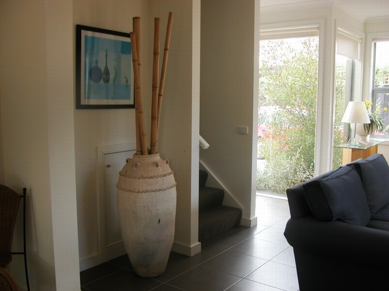 7/1685 Point Nepean Road, Rosebud VIC 3939