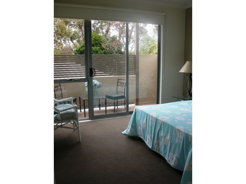 7/1685 Point Nepean Road, Rosebud VIC 3939