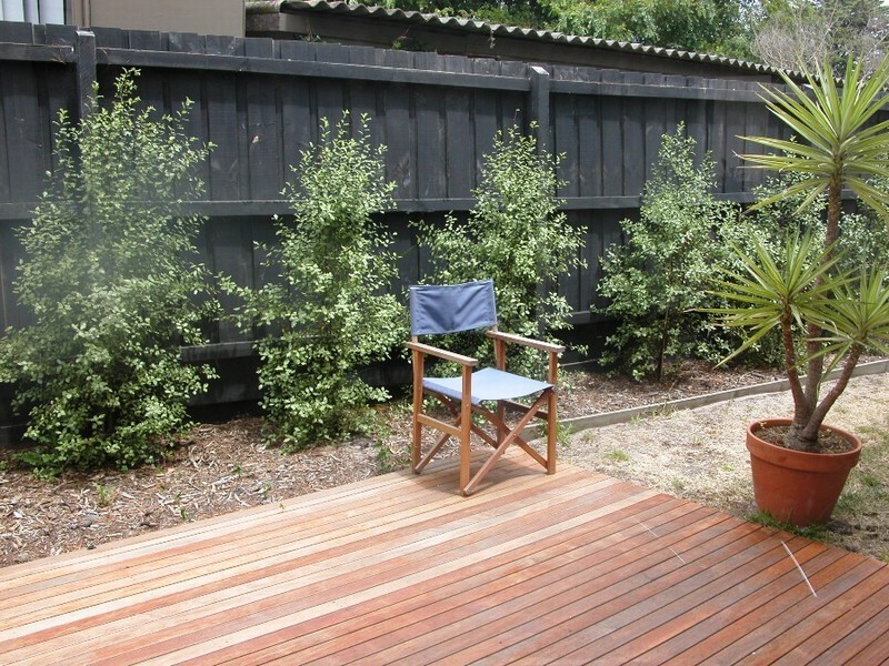 7/1685 Point Nepean Road, Rosebud VIC 3939