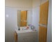 186 Eighth Avenue, Rosebud VIC 3939