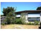 186 Eighth Avenue, Rosebud VIC 3939