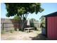 186 Eighth Avenue, Rosebud VIC 3939