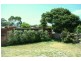 186 Eighth Avenue, Rosebud VIC 3939