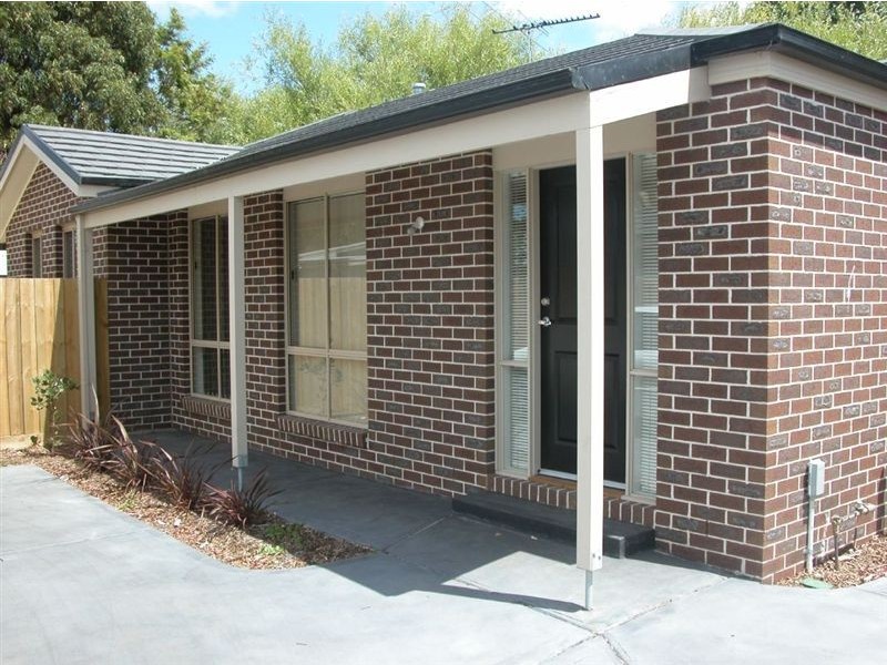 3/50 Flamingo Road, Rosebud West VIC 3940