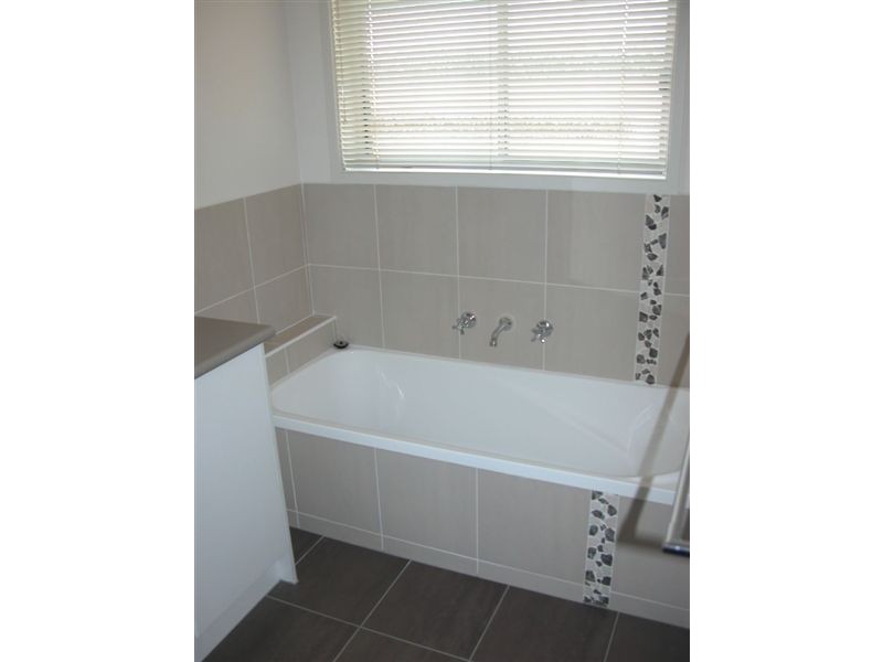 3/50 Flamingo Road, Rosebud West VIC 3940