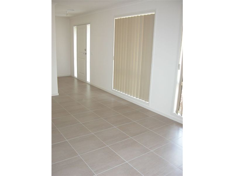 3/50 Flamingo Road, Rosebud West VIC 3940