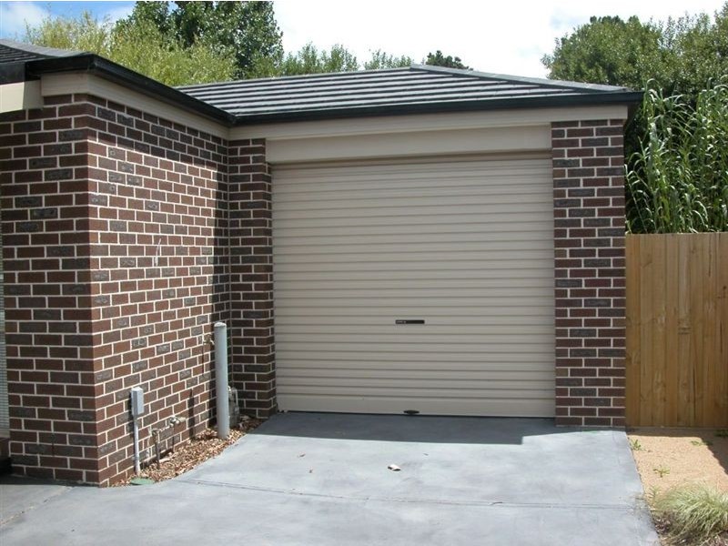 3/50 Flamingo Road, Rosebud West VIC 3940