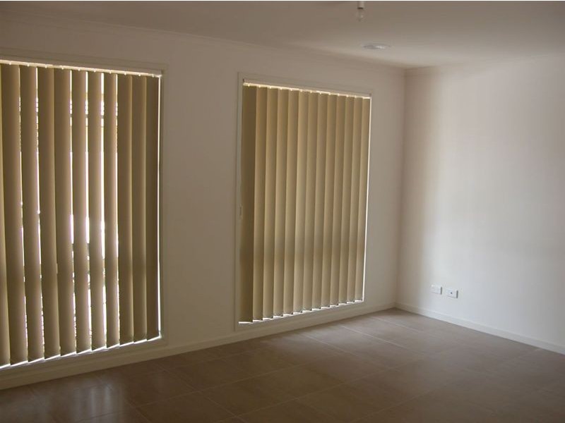 3/50 Flamingo Road, Rosebud West VIC 3940