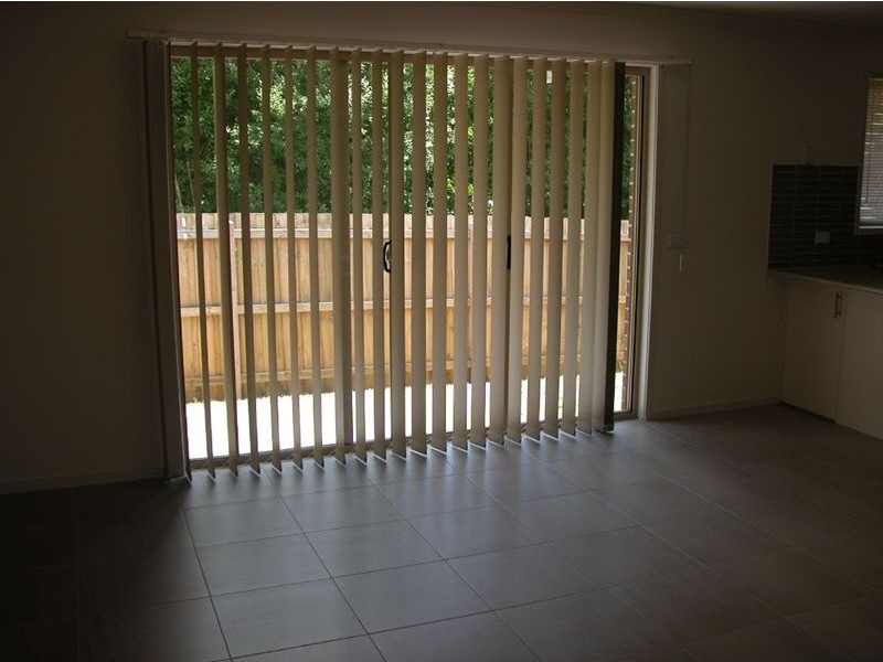 3/50 Flamingo Road, Rosebud West VIC 3940