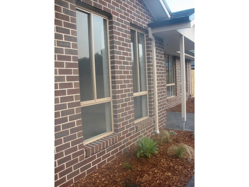 3/50 Flamingo Road, Rosebud West VIC 3940