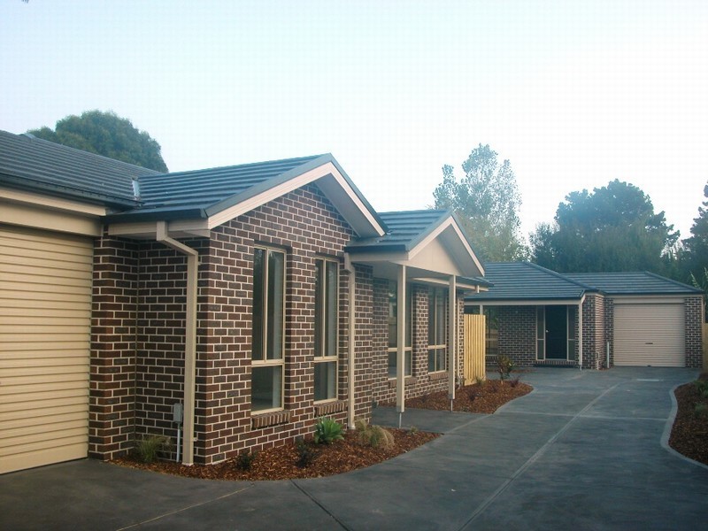 3/50 Flamingo Road, Rosebud West VIC 3940