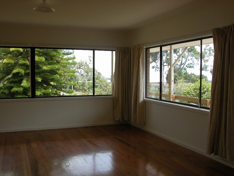 103 Flinders Street, Mccrae VIC 3938