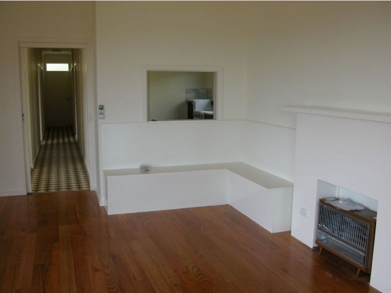 103 Flinders Street, Mccrae VIC 3938