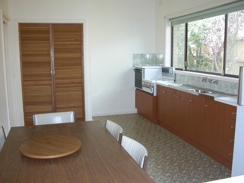 103 Flinders Street, Mccrae VIC 3938