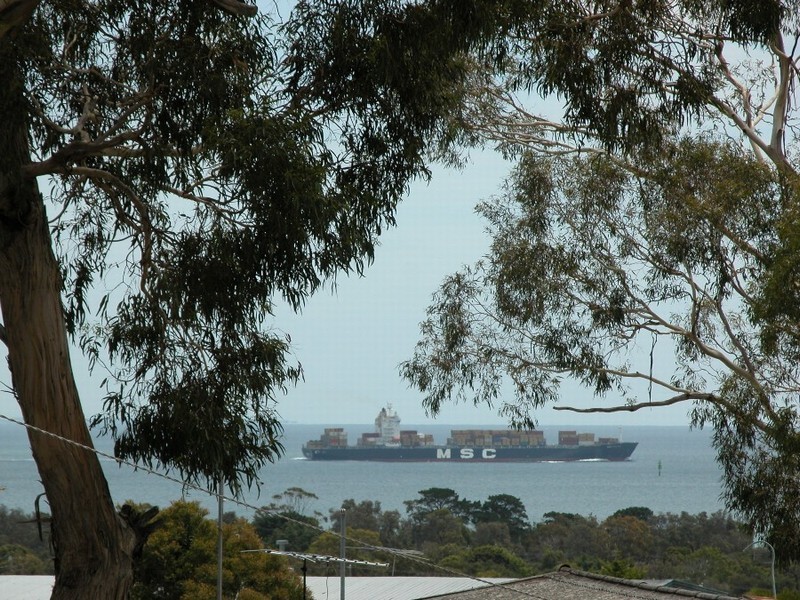 103 Flinders Street, Mccrae VIC 3938