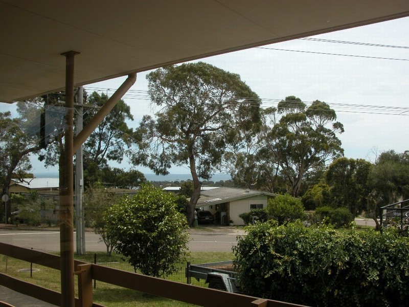 103 Flinders Street, Mccrae VIC 3938