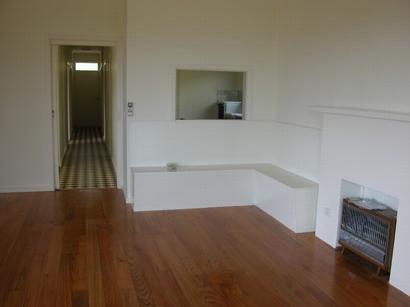 103 Flinders Street, Mccrae VIC 3938