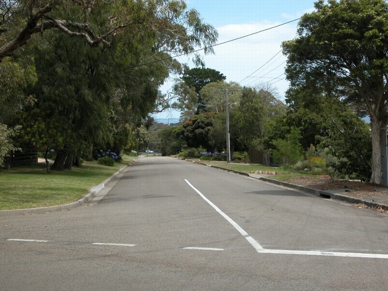 103 Flinders Street, Mccrae VIC 3938