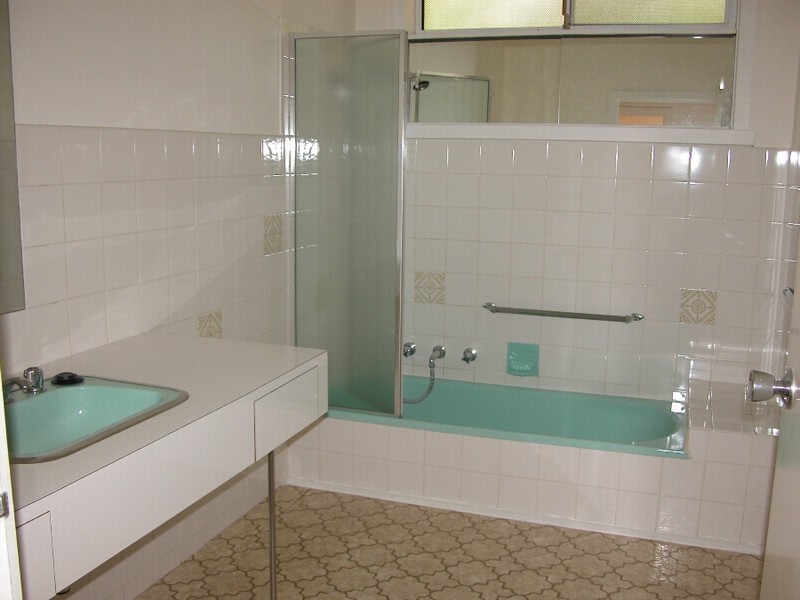 103 Flinders Street, Mccrae VIC 3938