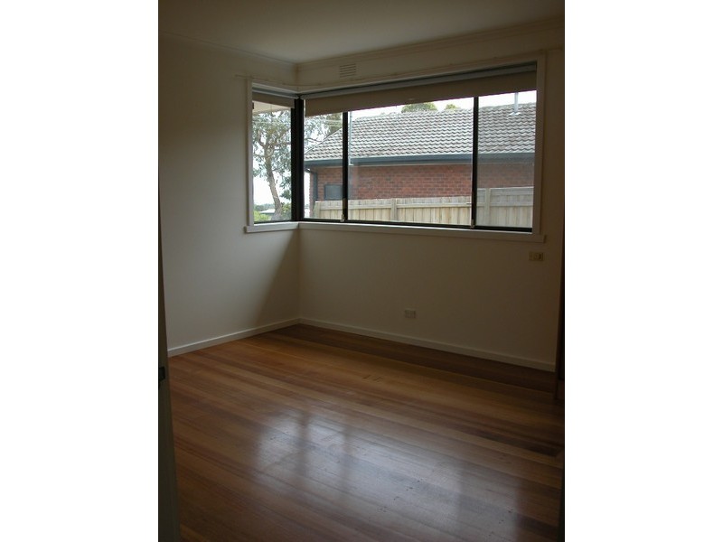 103 Flinders Street, Mccrae VIC 3938