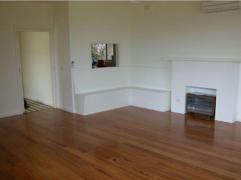 103 Flinders Street, Mccrae VIC 3938