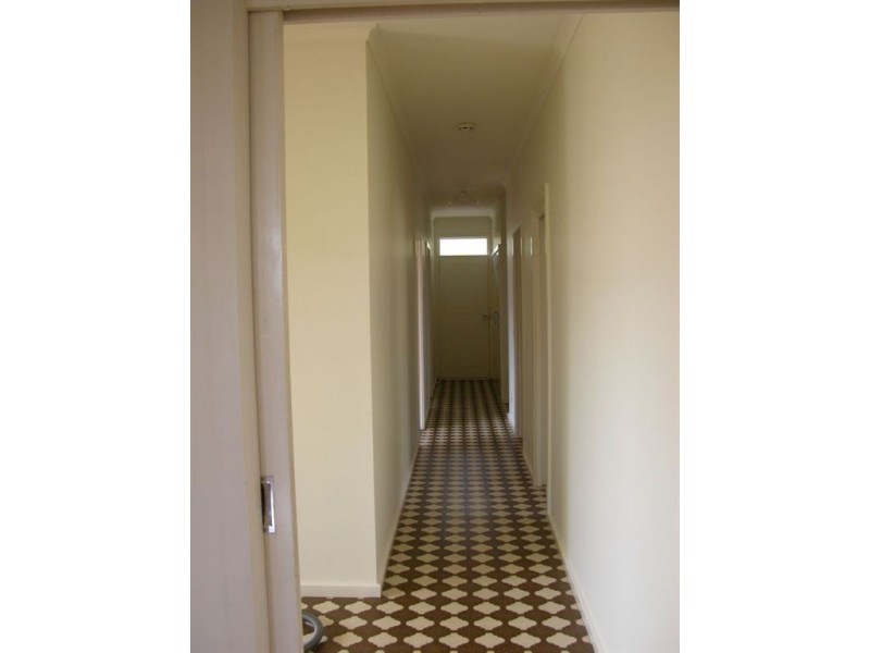 103 Flinders Street, Mccrae VIC 3938