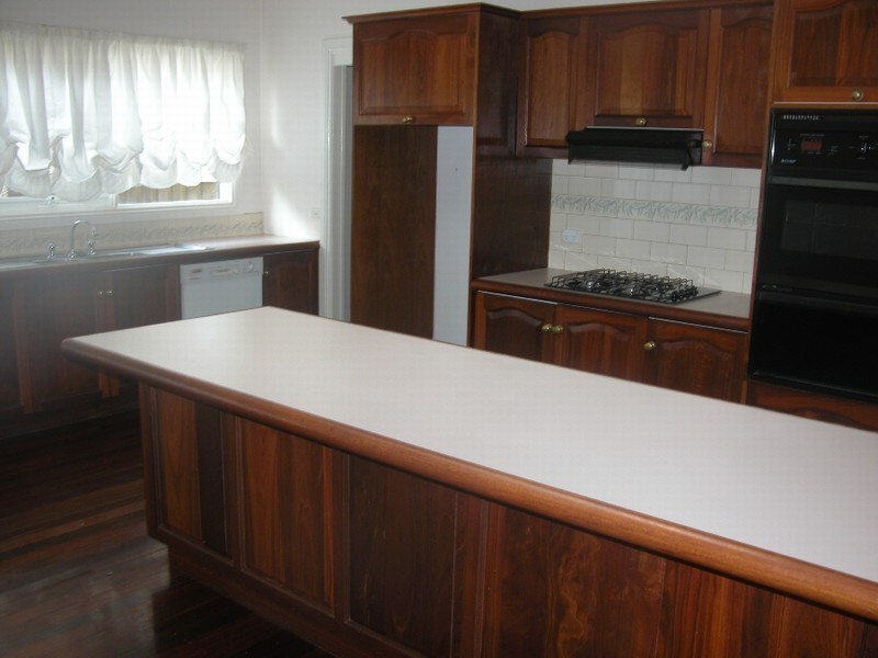 48 Boneo Road, Rosebud VIC 3939