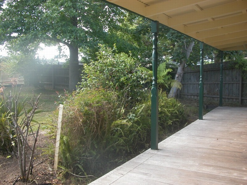 48 Boneo Road, Rosebud VIC 3939