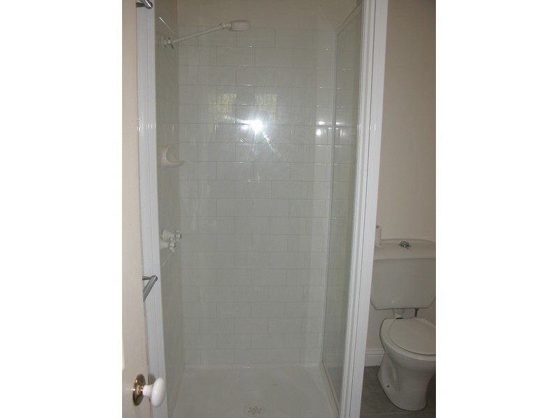 48 Boneo Road, Rosebud VIC 3939