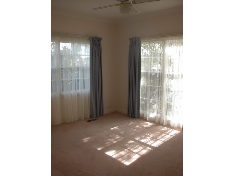 48 Boneo Road, Rosebud VIC 3939