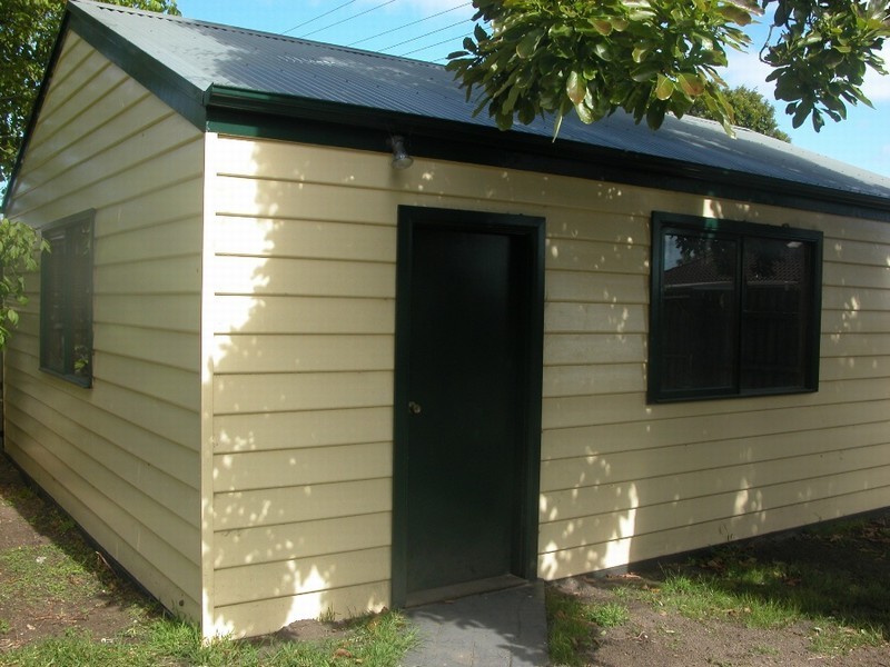 48 Boneo Road, Rosebud VIC 3939