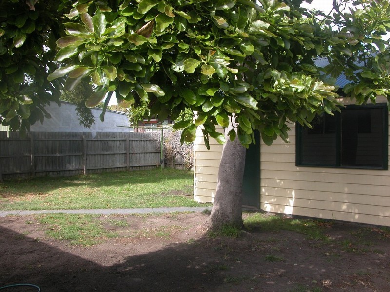 48 Boneo Road, Rosebud VIC 3939